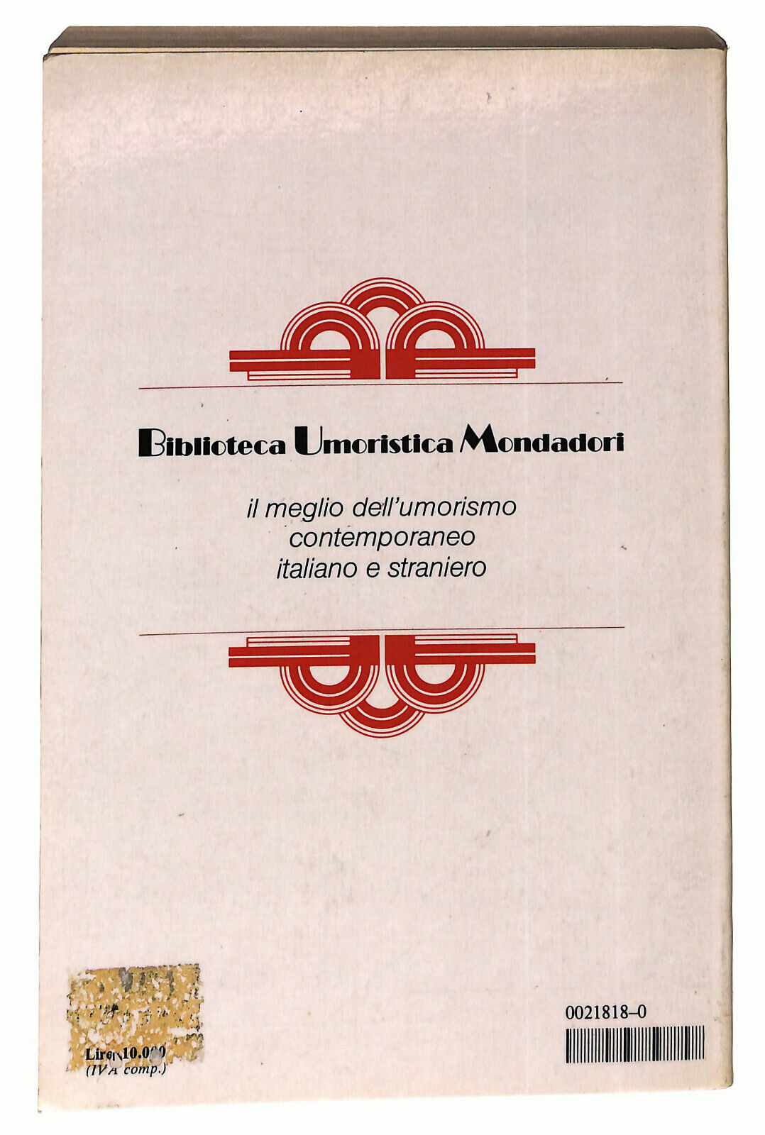 EBOND Satyricon Di Giorgio Forattini Libro LI025452