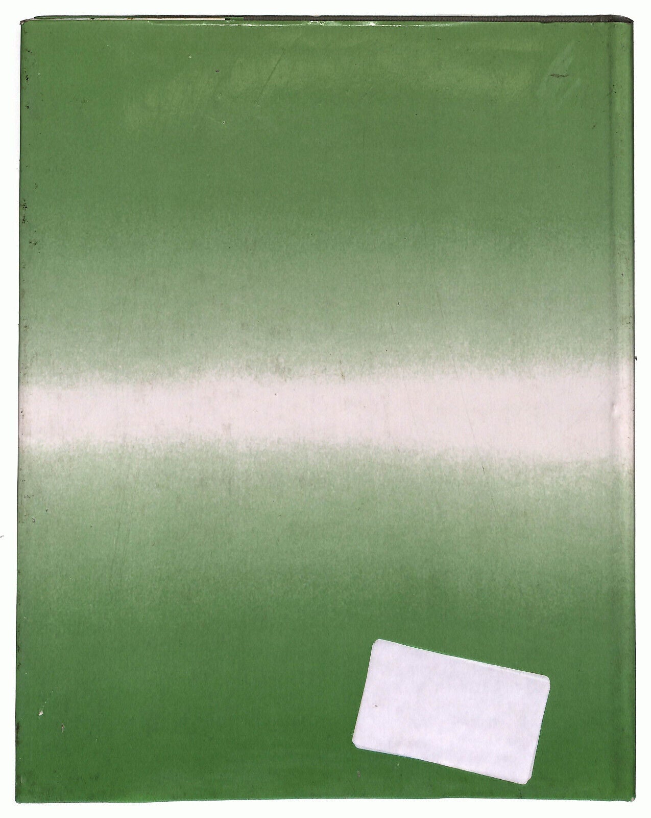 EBOND Qui Mosca Grandi Citta Del Mondo Touring Club Italiano Libro LI025500