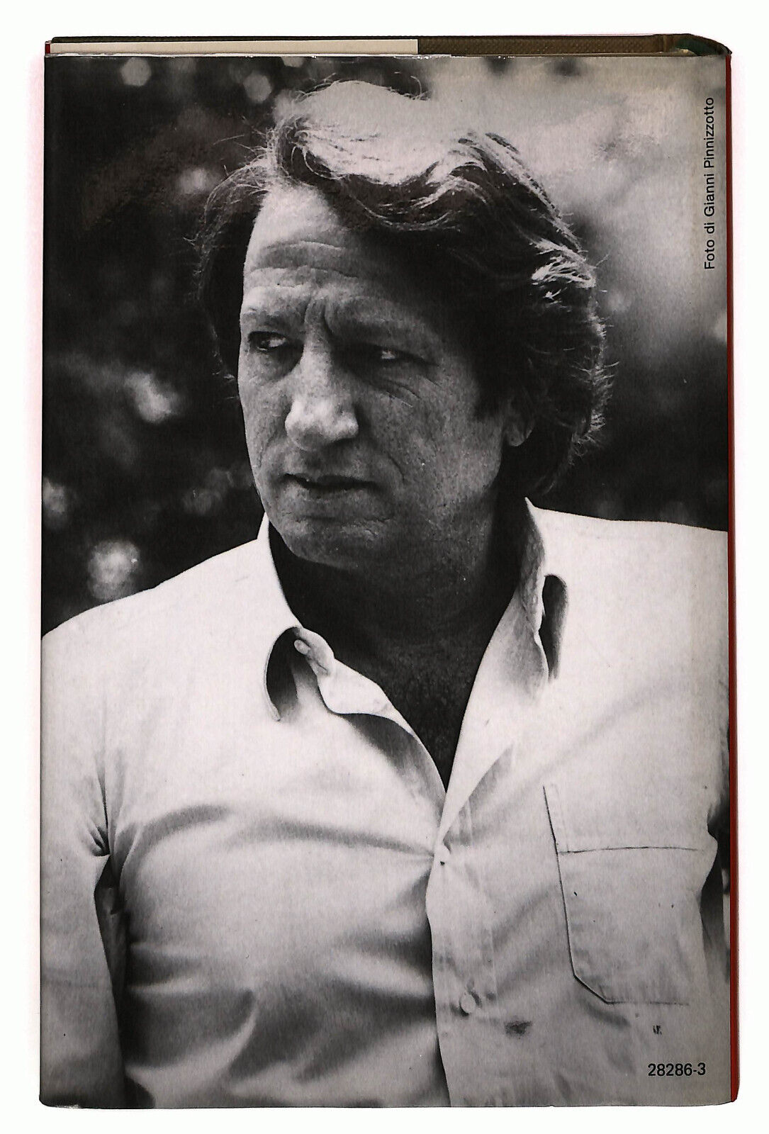 EBOND Provocazia Di Giorgio Forattini Mondadori 1986 Libro LI025511