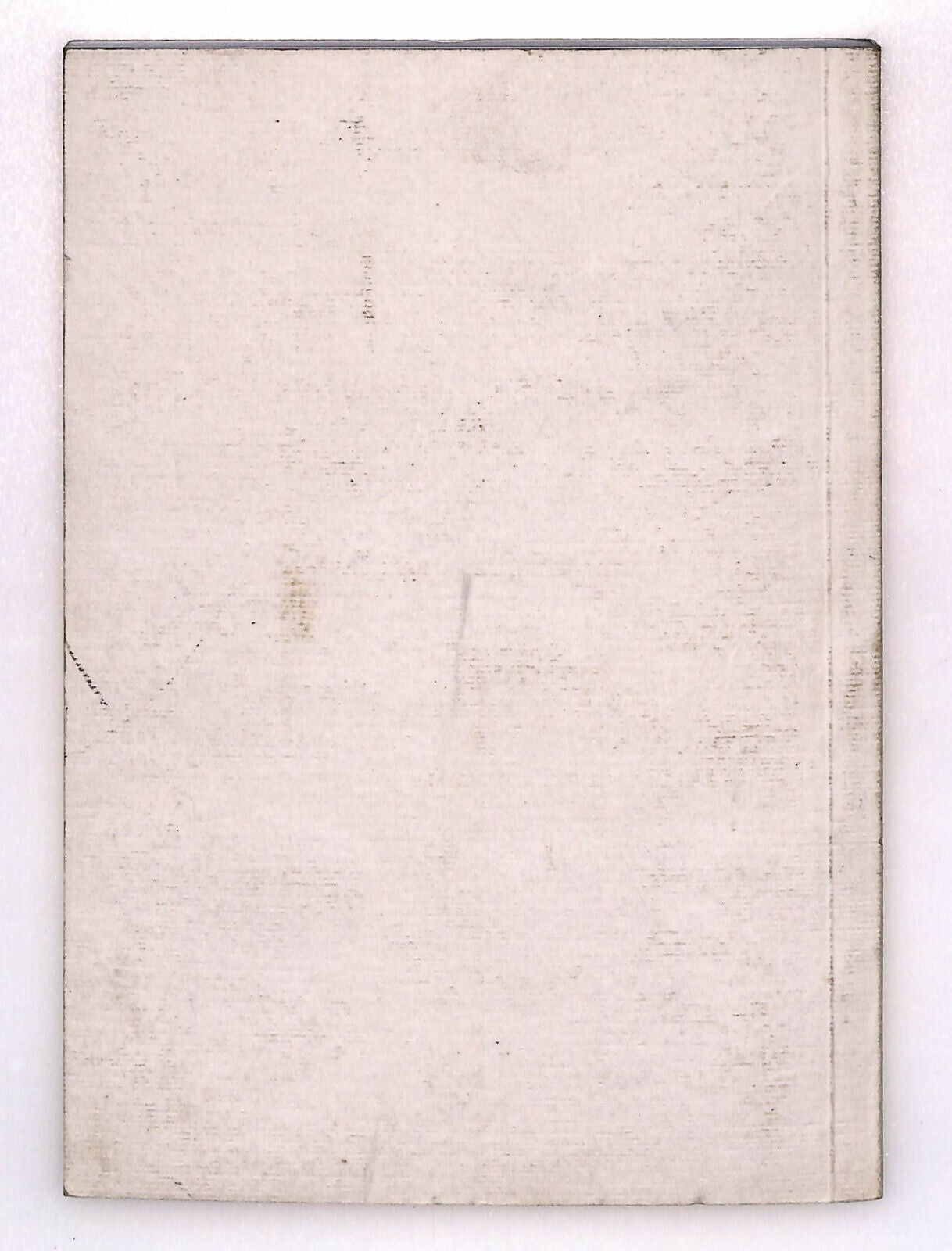 EBOND Oltre Di Alberto Zacchi Libro LI025551