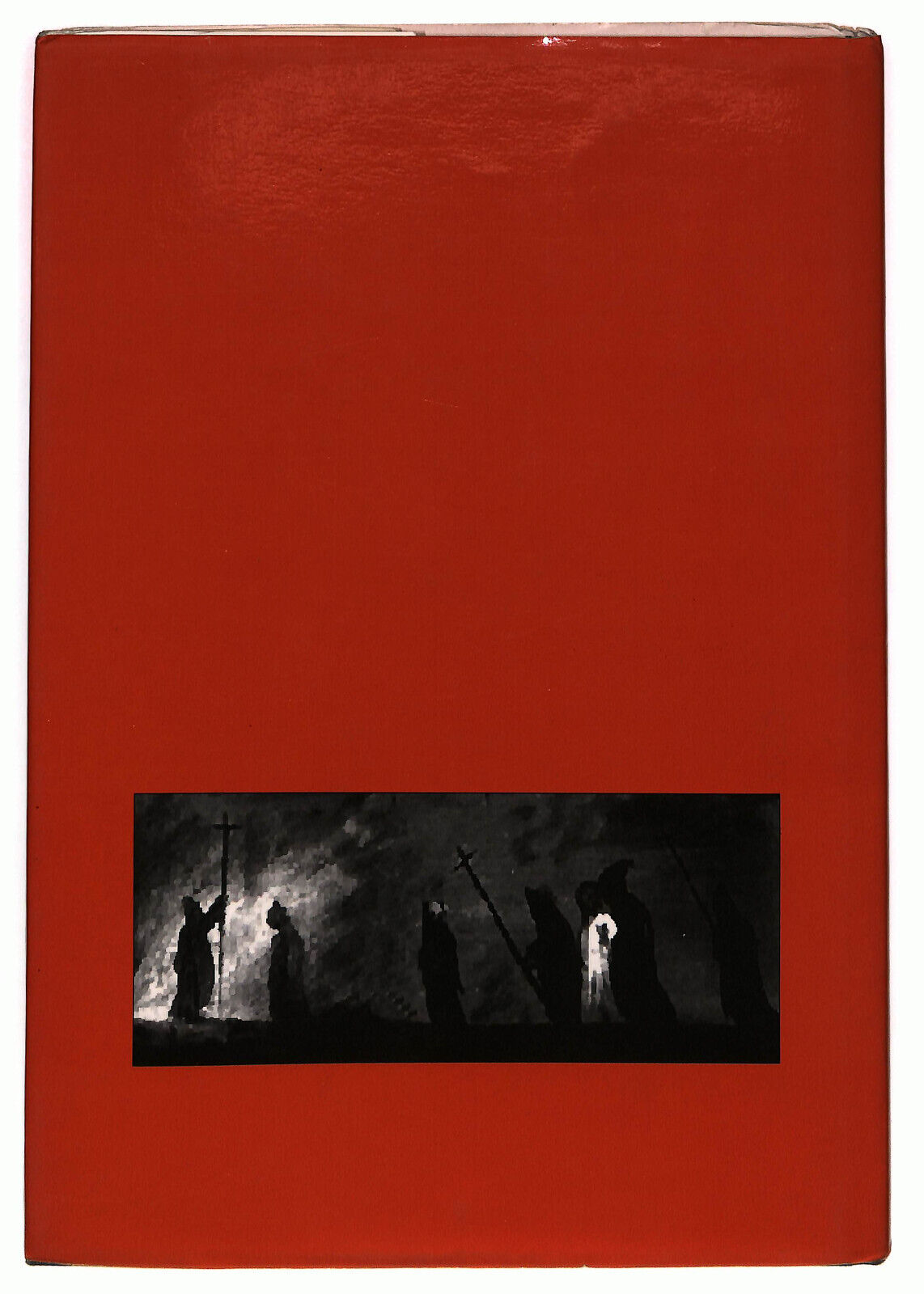 EBOND Una Storia Segreta Di Girolamo Savonarola L'amore Di Lau... Libro LI025613