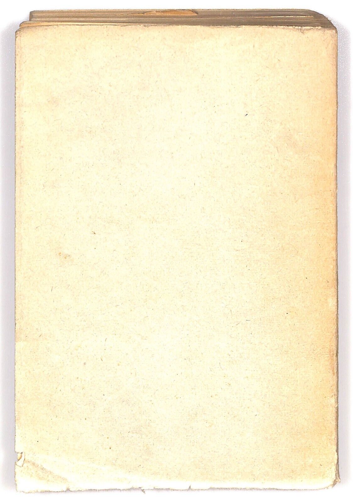 EBOND Note Pratiche Di Amministrazione Comunale Volume Vi S-z Libro LI025652