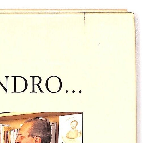 EBOND Caro Indro...1993-2001 Il Meglio Di Una Rubrica Libro LI025653