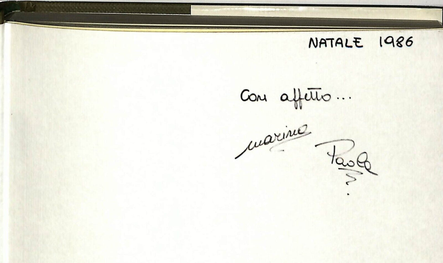 EBOND Provocazia Forattini Mondadori 1° Edizione 1986 Libro LI025800