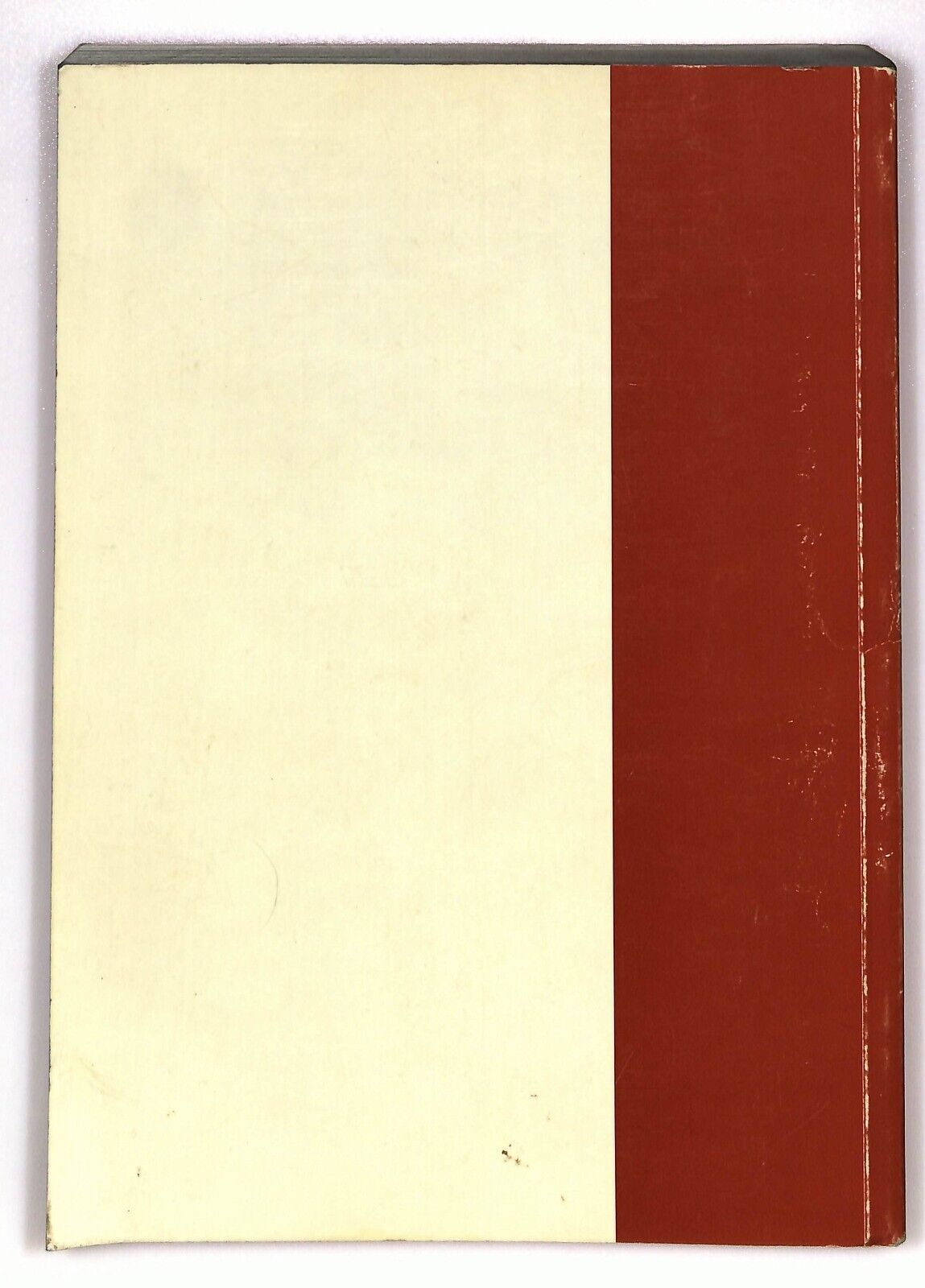 EBOND Sole Su Le Vecchie Strade Arturo Marpicati 2000 Libro LI025871