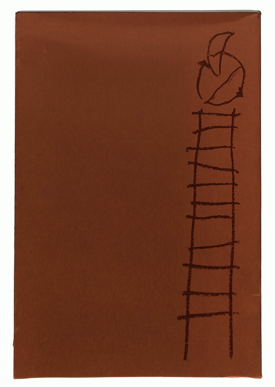 EBOND 1989-1995 Di Gianfranco Fiameni e Roberto Sguazzi Libro LI025952