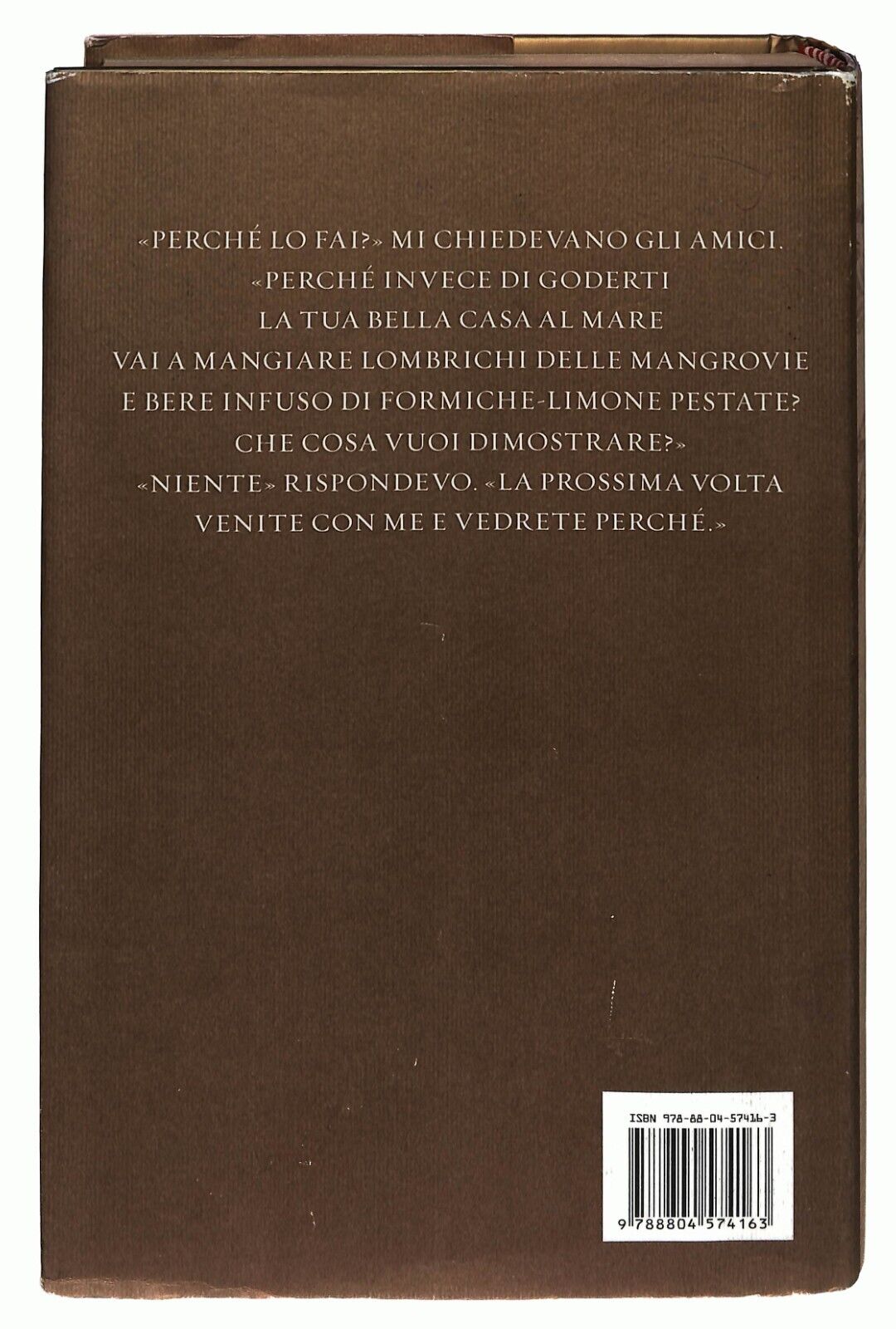 EBOND Il Nomade Dilettante. Storie Di Vita Scomoda... Libro LI026112