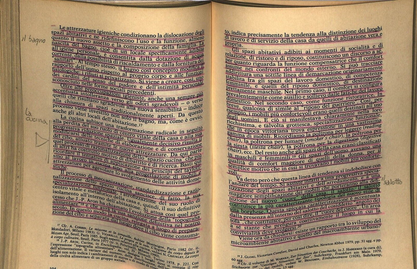 EBOND Il Futuro Della Modernita Tomas Maldonado 1987 Feltrinelli Libro LI026209