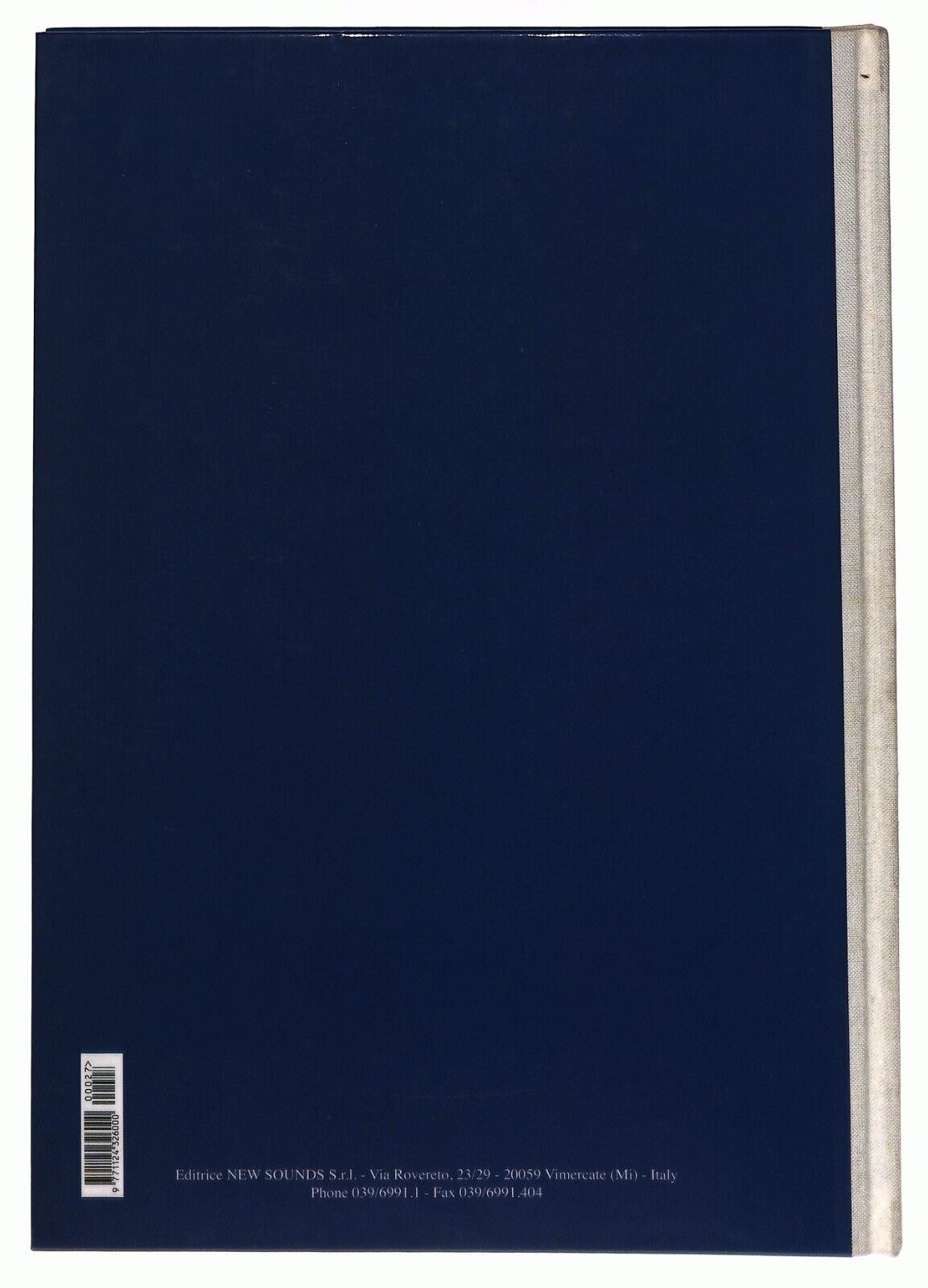 EBOND Monografie New Age Tibet Anno Vi N.27 1998Li026250 Libro LI026251