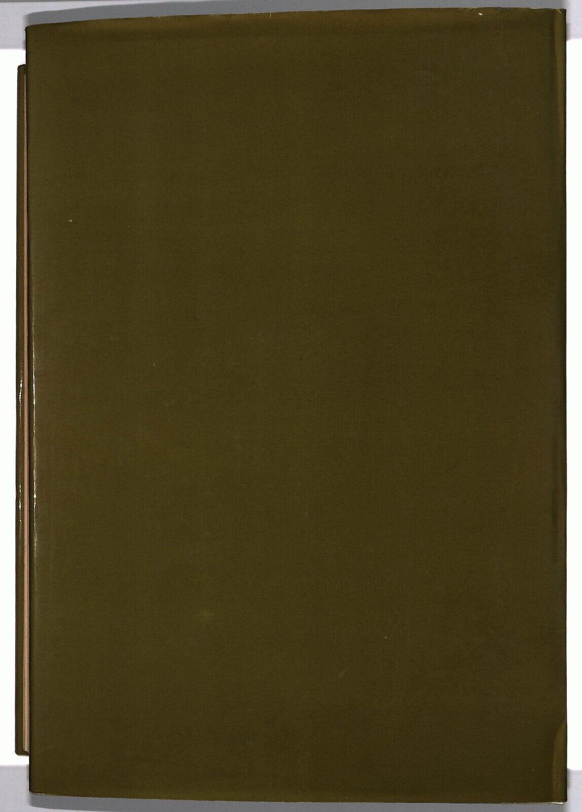 EBOND Corpus Graphicum Bergomense Disegni Inediti 1970 Vol.ii Libro LI026252