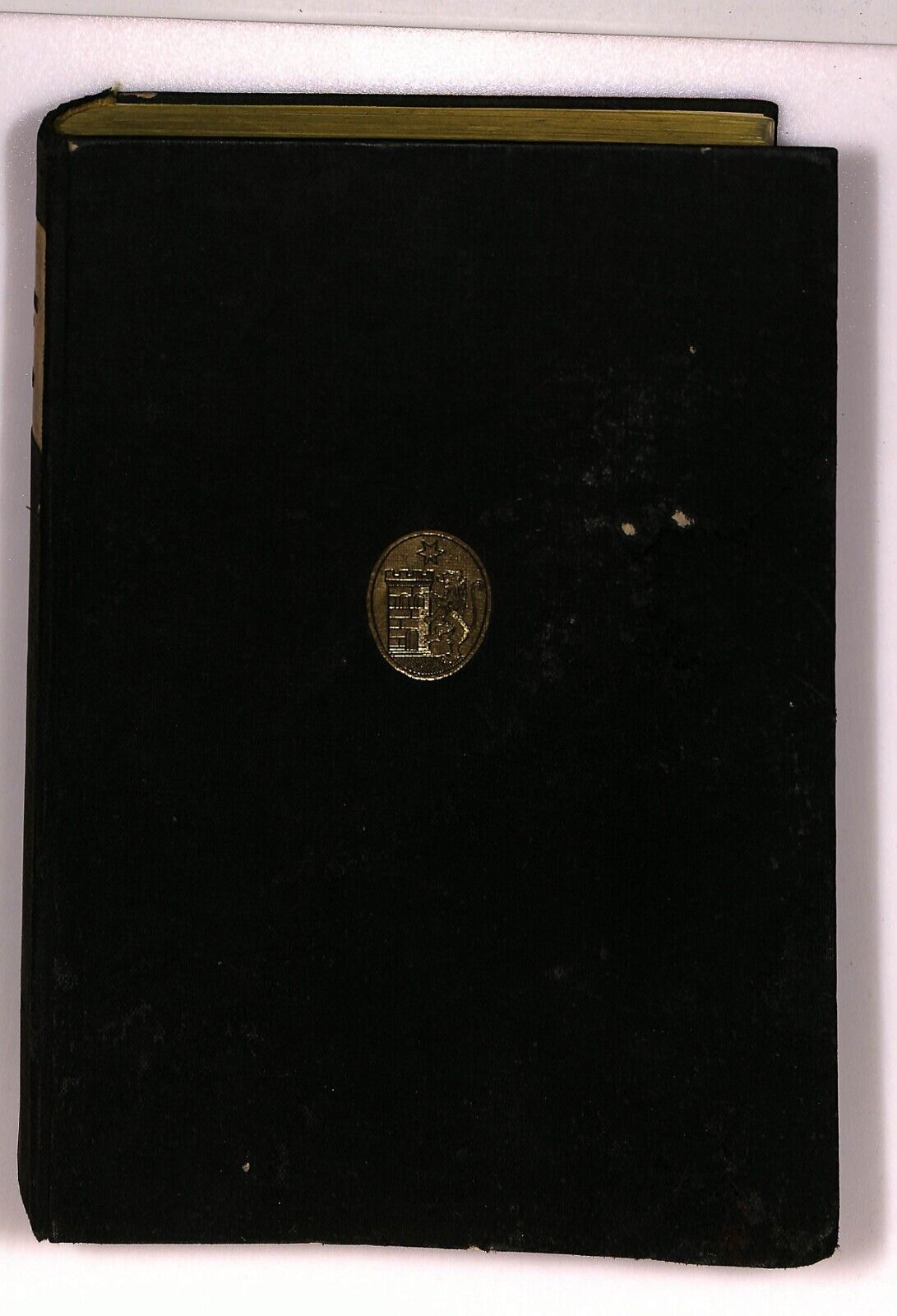 EBOND Der Babylonische Talmud Goldschmidt Lazarus Verlag Biblion, Libro LI026561