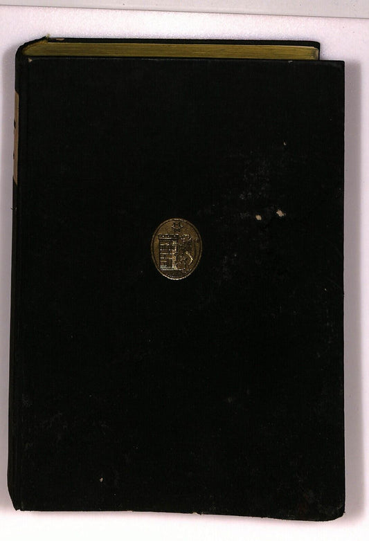 EBOND Der Babylonische Talmud Goldschmidt Lazarus Verlag Biblion, Libro LI026561