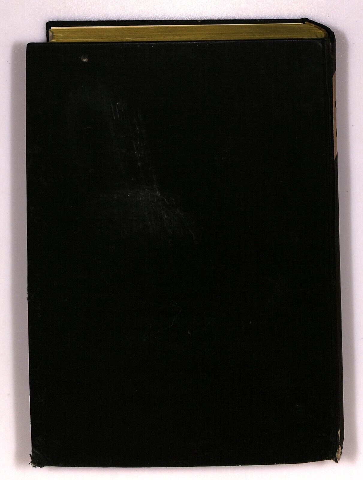 EBOND Der Babylonische Talmud Goldschmidt Lazarus Verlag Biblion, Libro LI026561