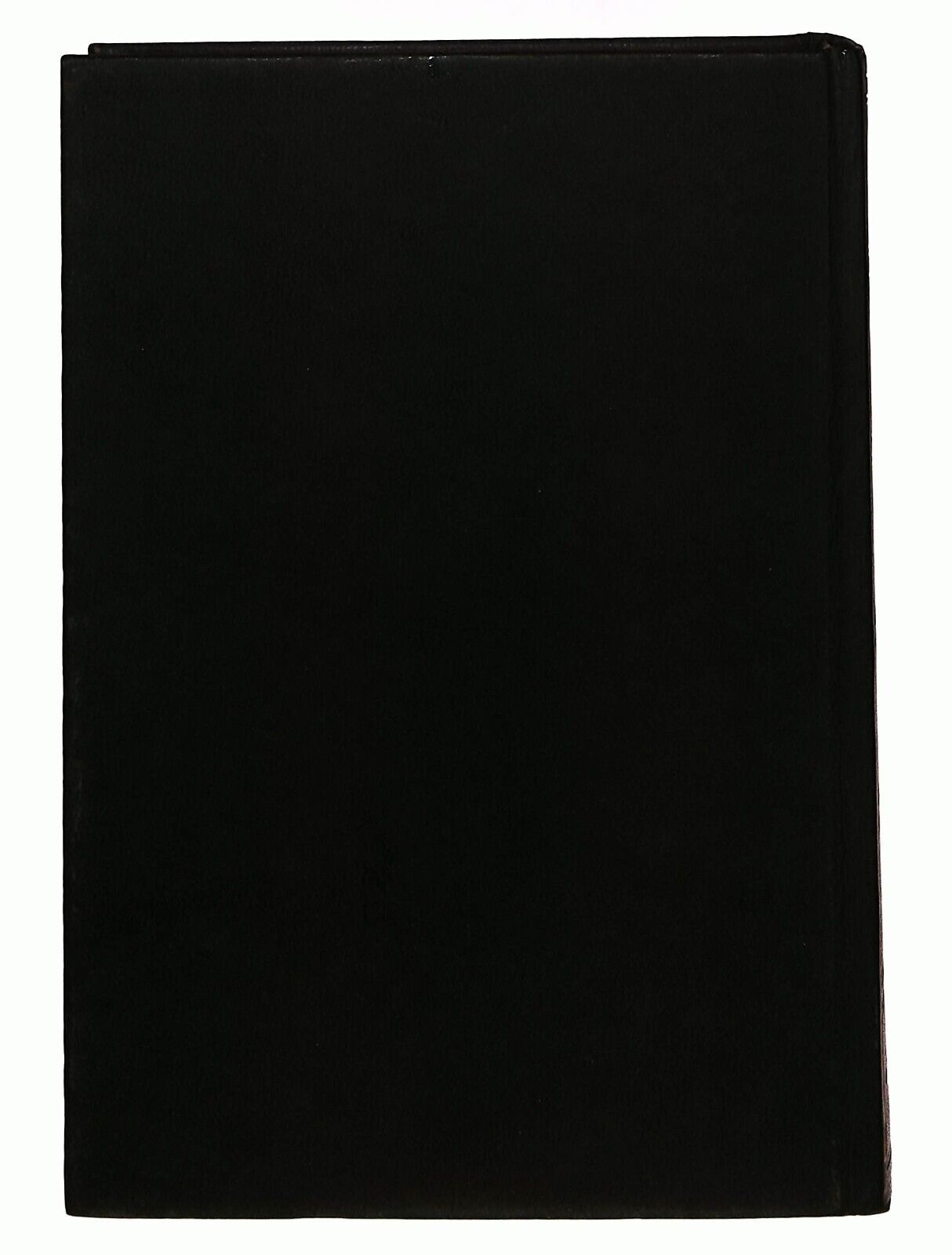 EBOND Piccolo Mondo Antico Fogazzaro Edipem 1973 Libro LI026807