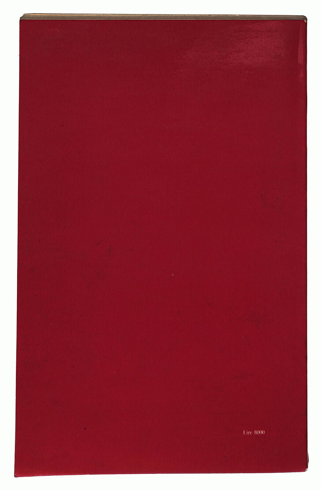 EBOND Archeologia Della Bibbia Di Andre Parrot Libro LI027061