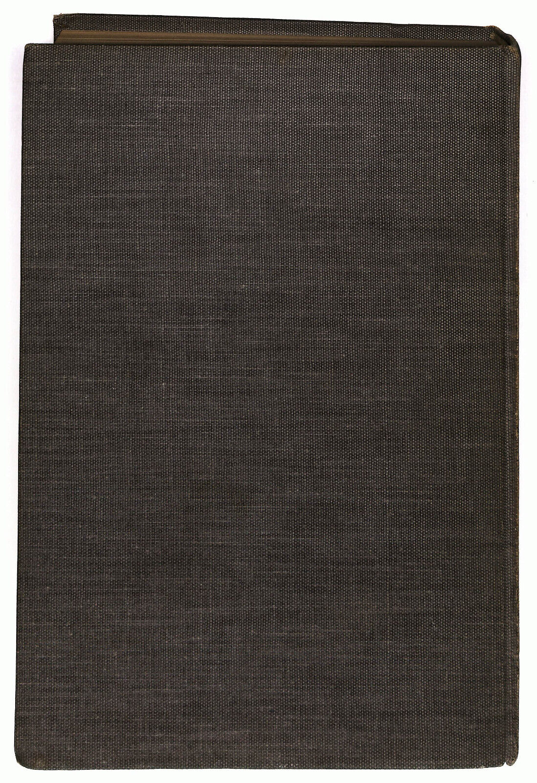 EBOND Macchine Elettriche Di Eugenio Villani Mursia Ed. 1963 Libro LI027101