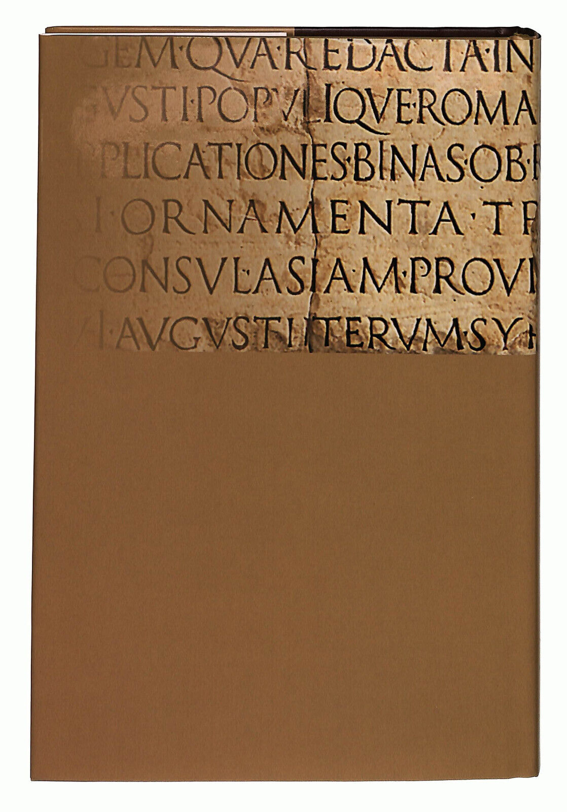 EBOND I Protagonisti Augusto Di Antonio Spinosa Libro LI027150