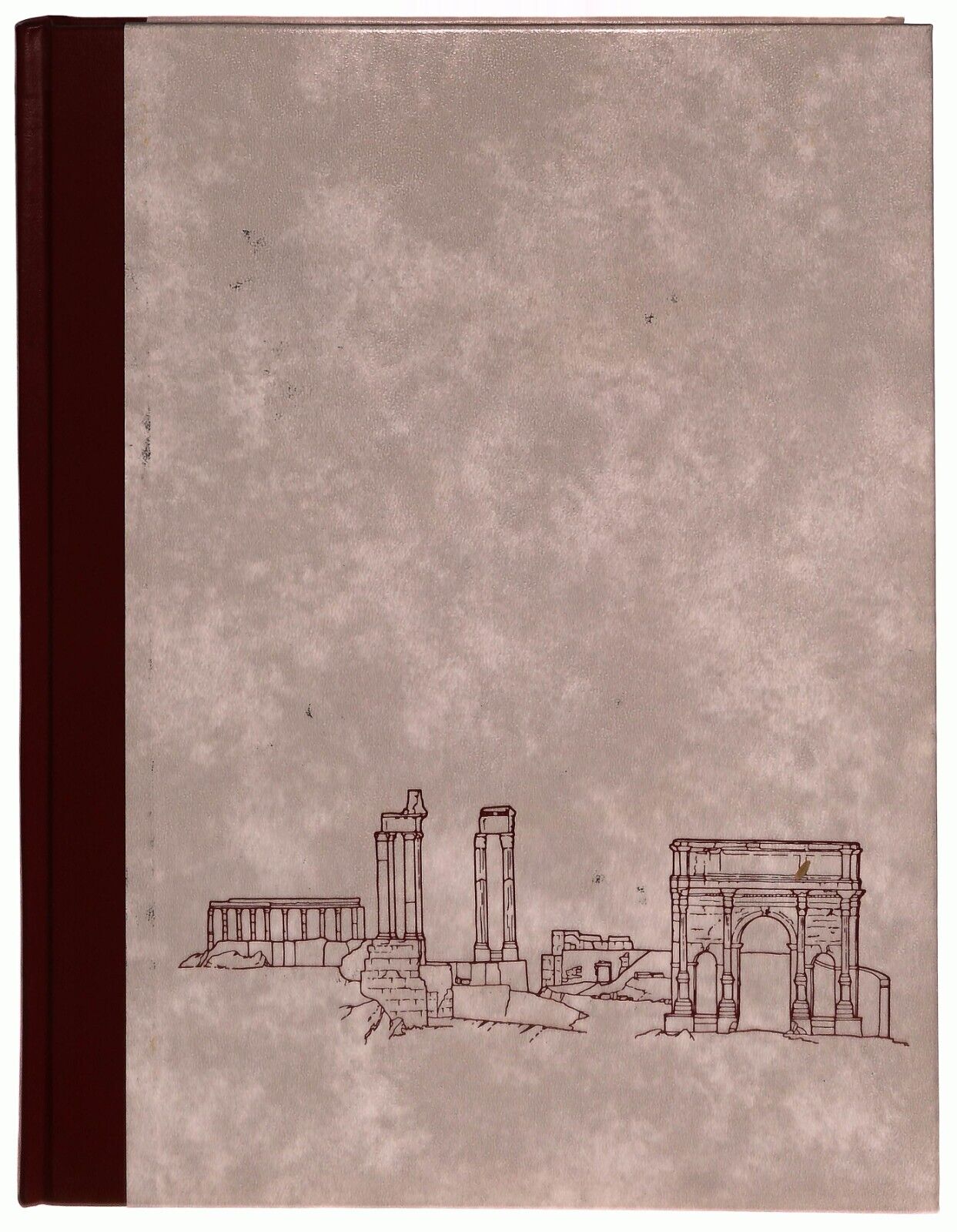 EBOND Storia Civilta Vita Ai Tempi Di Roma Antica V. 3 Deagostini Libro LI027453