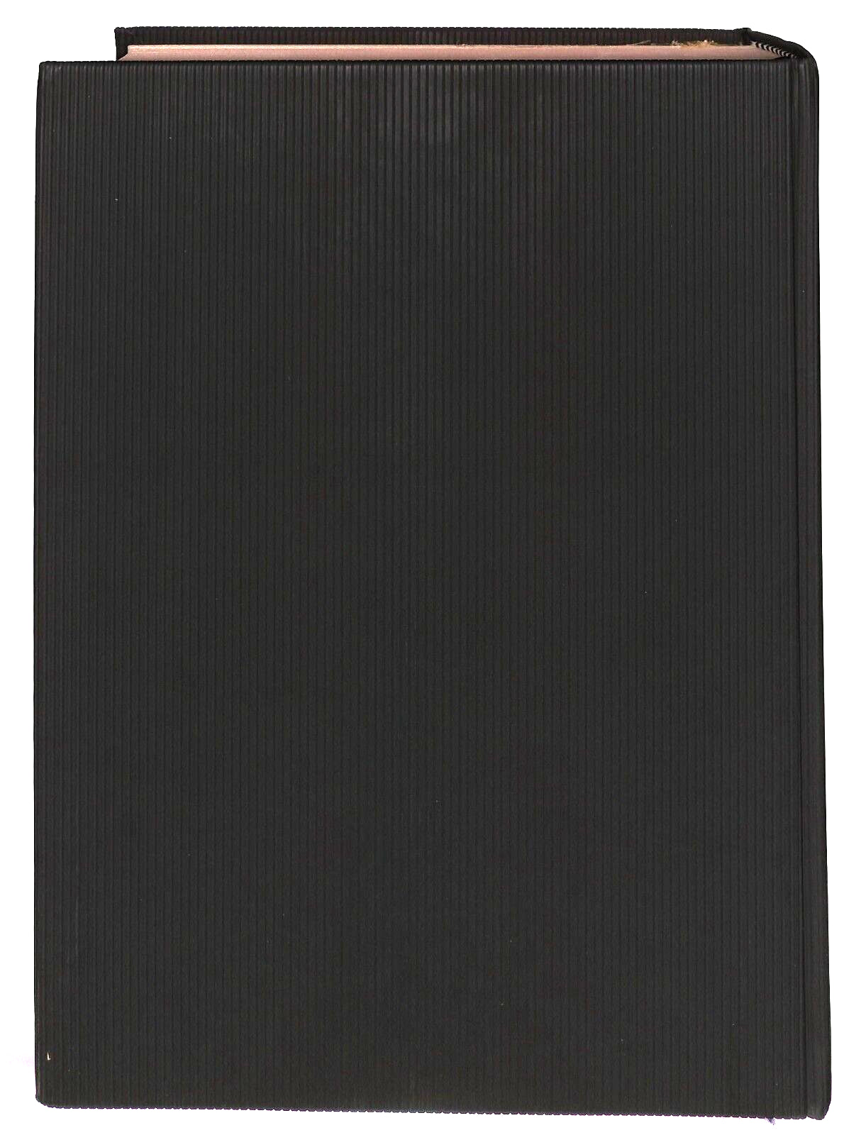 EBOND L' Avvocato Di Tutti Enciclopedia Legale Mondadori 1992 Li027600 Libro LI027460