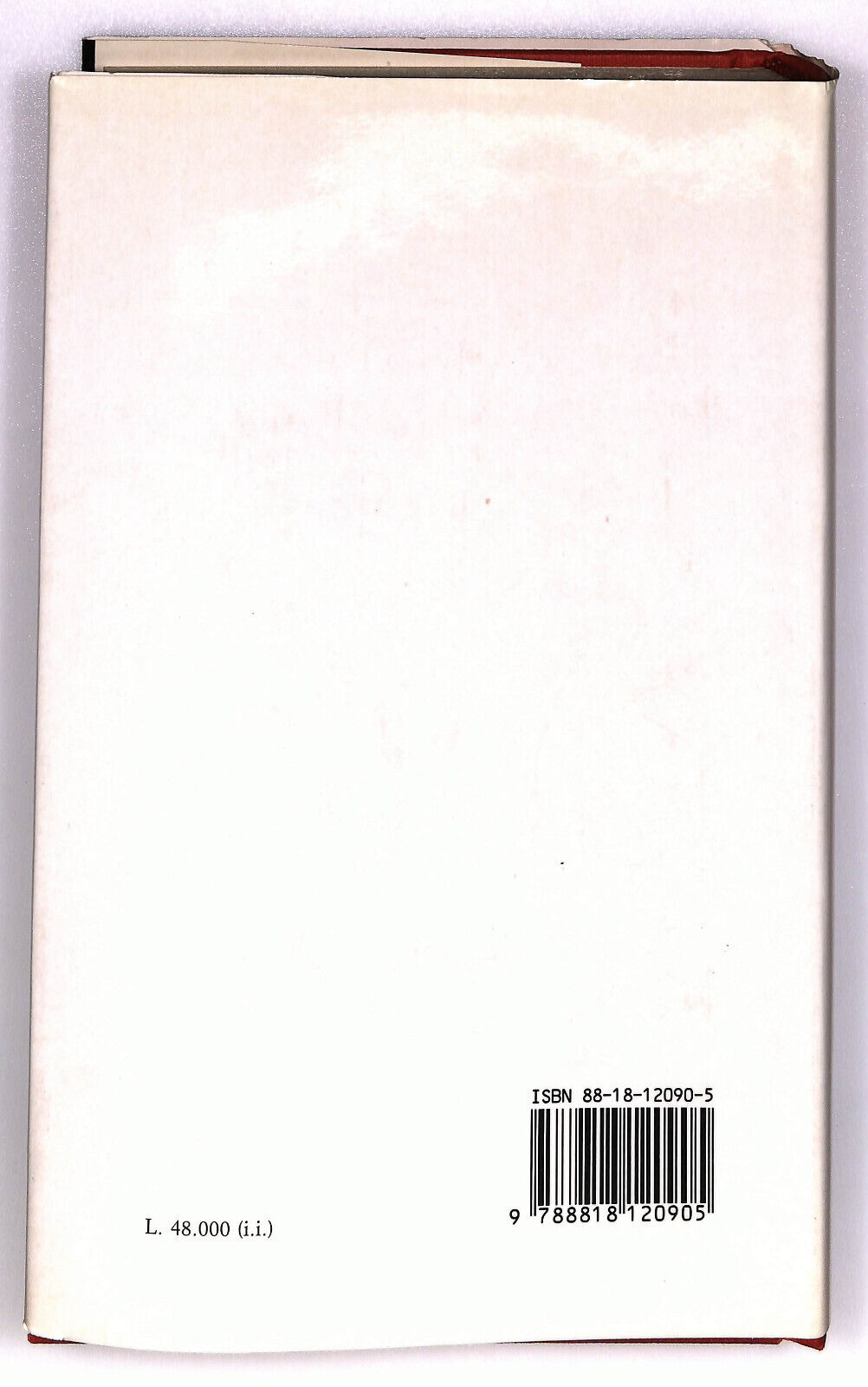 EBOND Storia Della Letteratura Erotica Rusconi Di Alexandrian Libro LI027559
