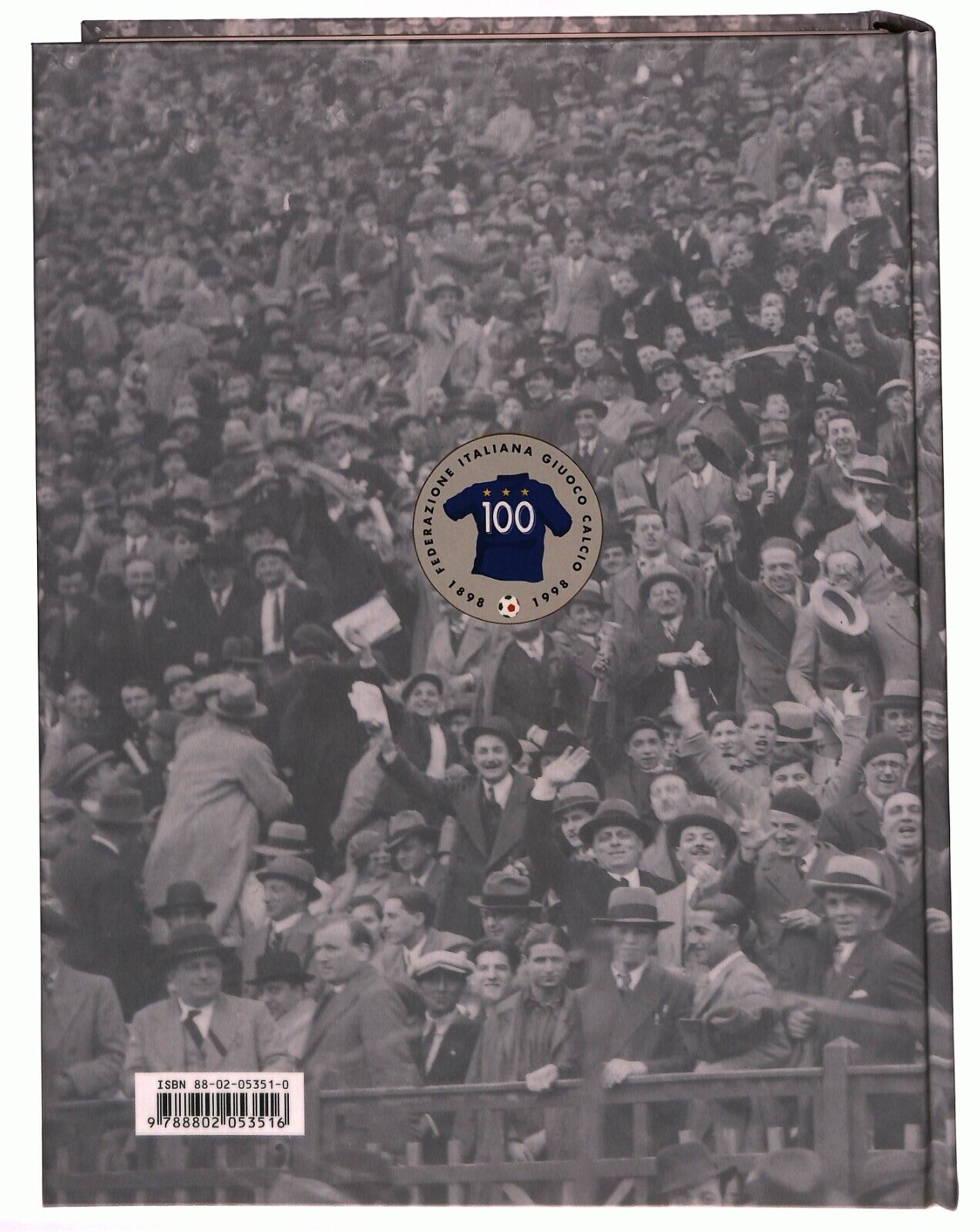 EBOND Il Calcio In Italia Di Mario Pennacchia 2 Volumi Utet 1999 Libro LI027603