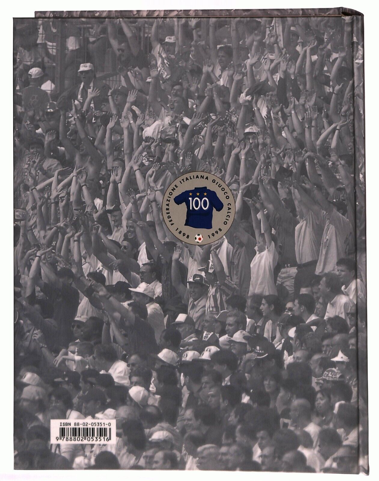 EBOND Il Calcio In Italia Di Mario Pennacchia 2 Volumi Utet 1999 Libro LI027603