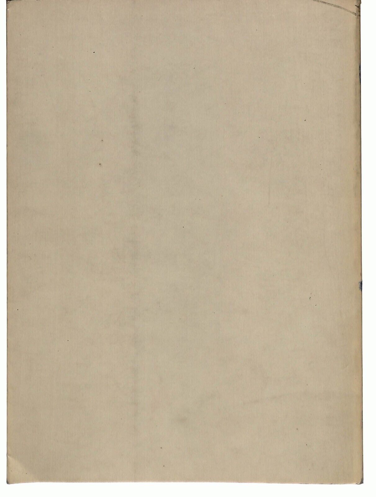 EBOND Cantero Un Sentimento Poesie Cesare Merigo Libro LI027920