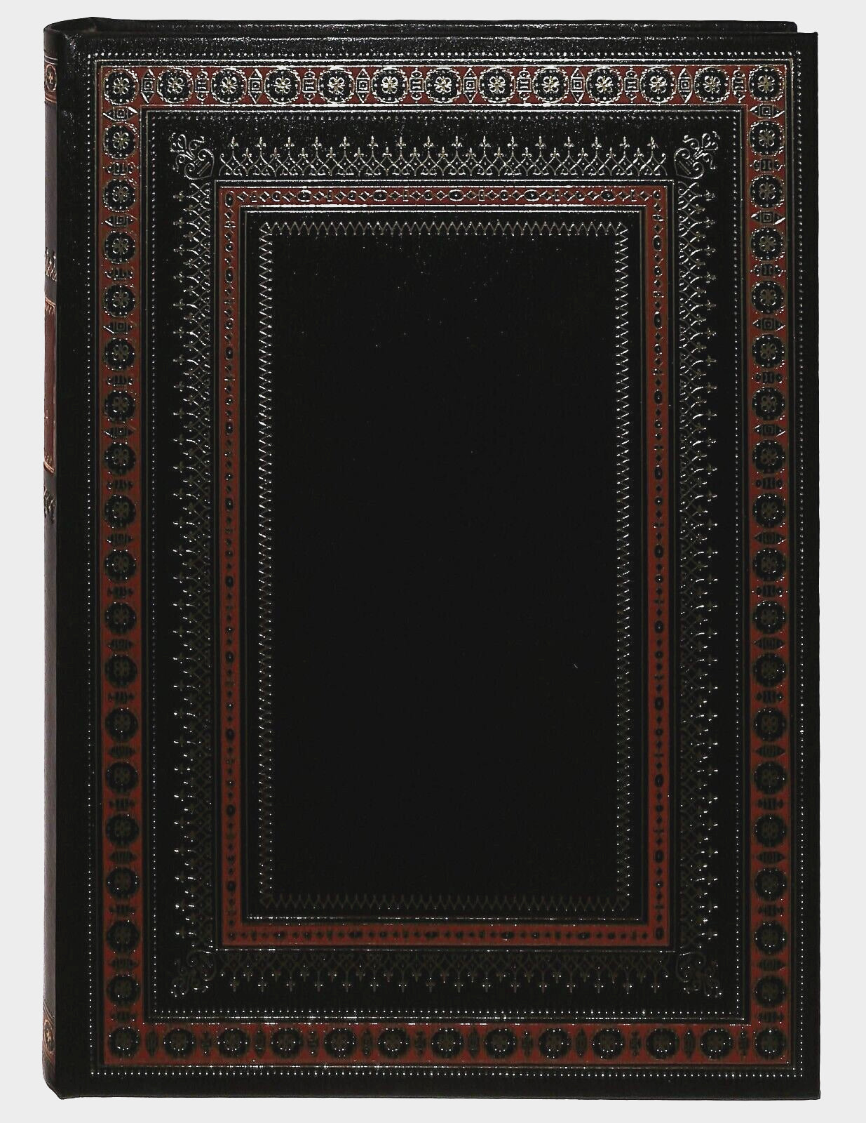 EBOND La Divina Commedia Vol Ii Dante Alighieri Ginevra 1974 Libro LI028005