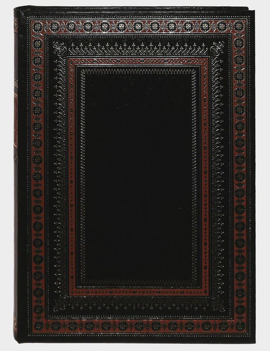 EBOND La Divina Commedia Vol Iii Dante Alighieri Ginevra 1974 Libro LI028007