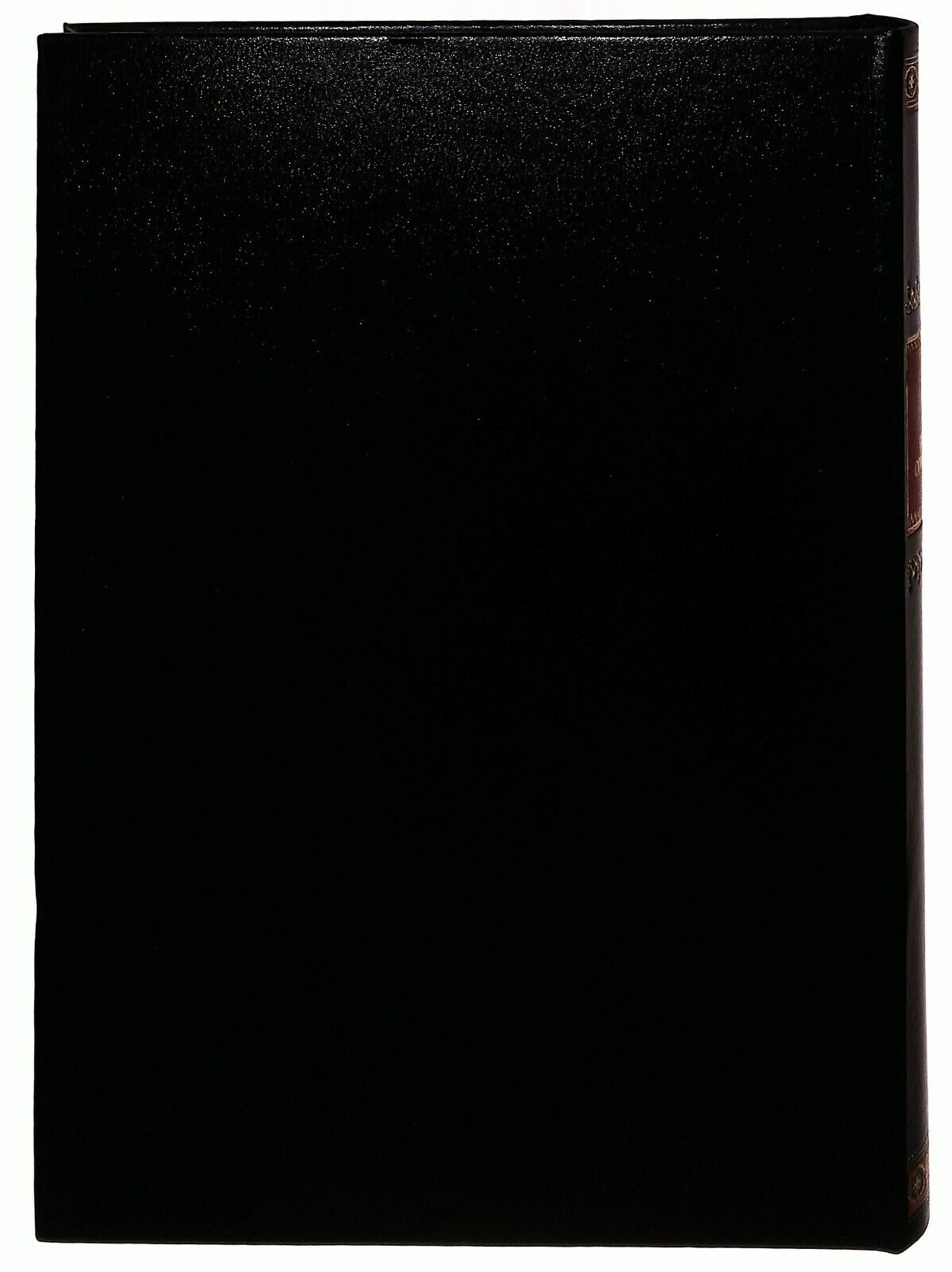 EBOND La Divina Commedia Vol Iii Dante Alighieri Ginevra 1974 Libro LI028007