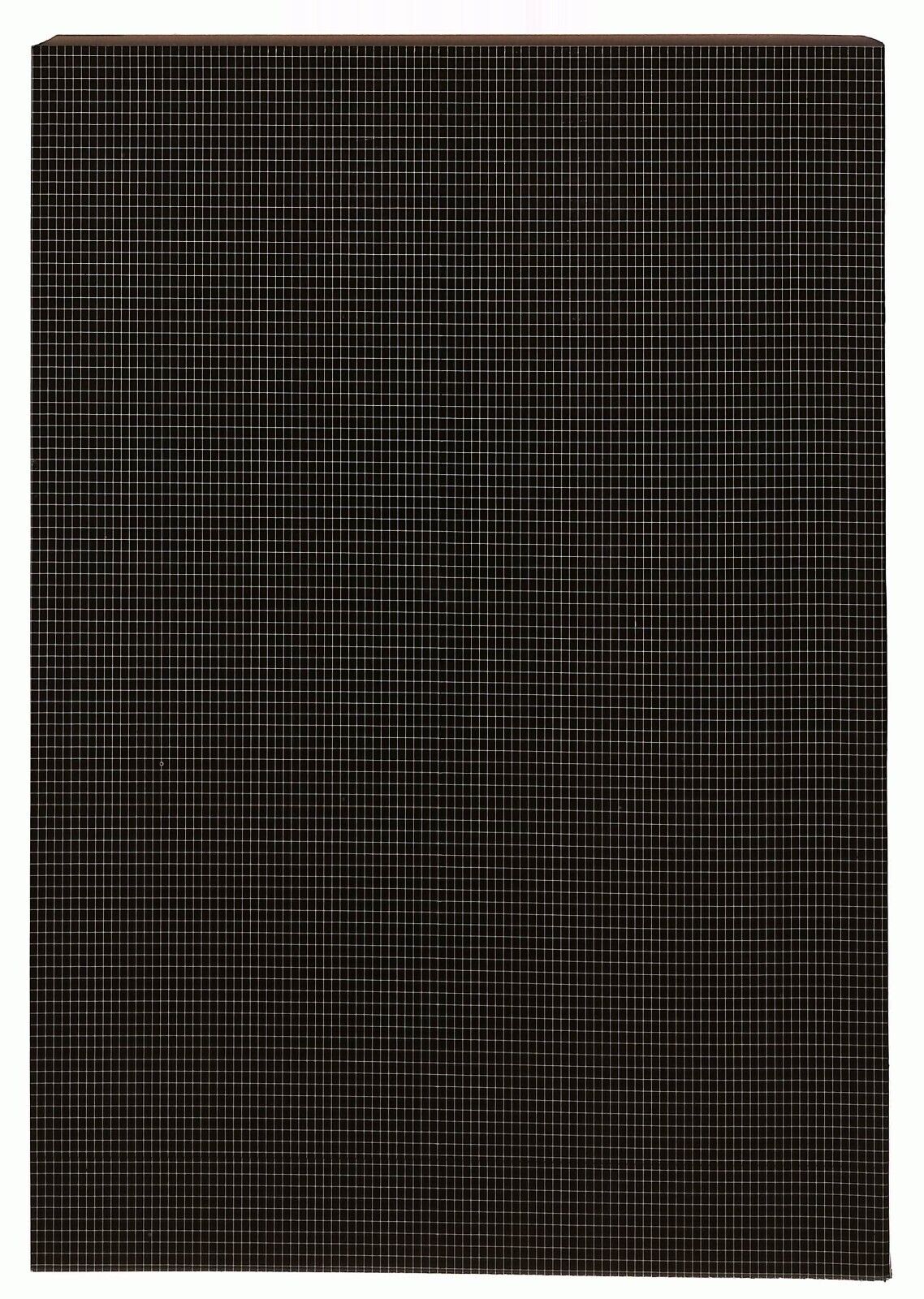 EBOND Quarto Contratto Di Lavoro Romana Editrice 1987 Libro LI028009