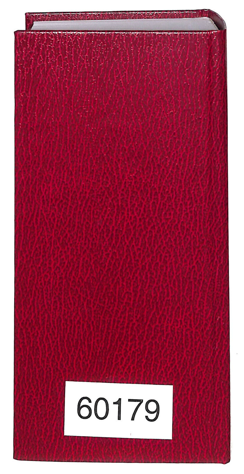 EBOND Calendario Atlante De Agostini 2018 Libro LI028102