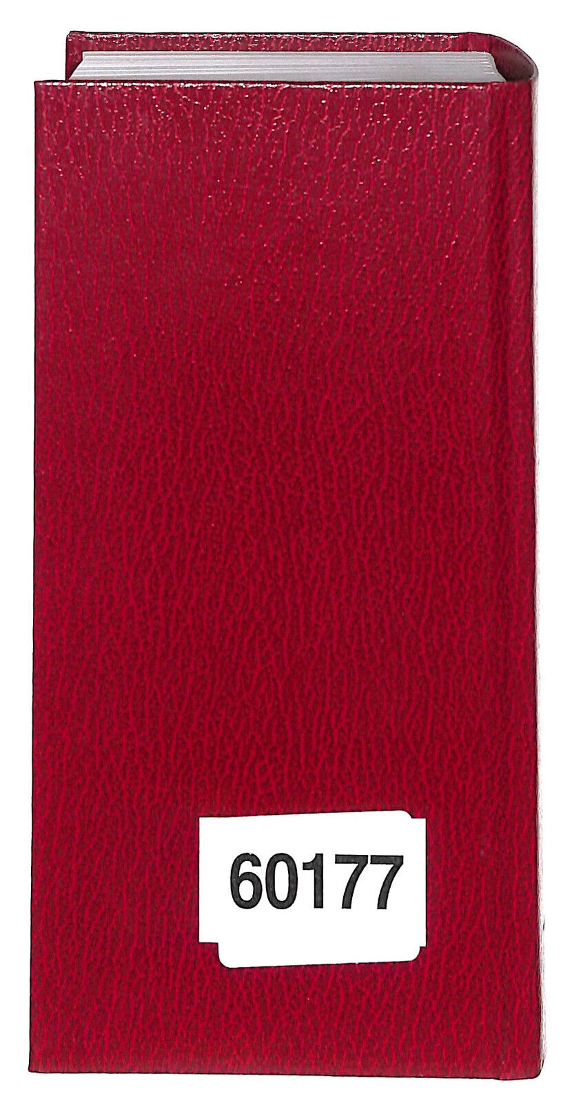 EBOND Calendario Atlante De Agostini 2016 Libro LI028103