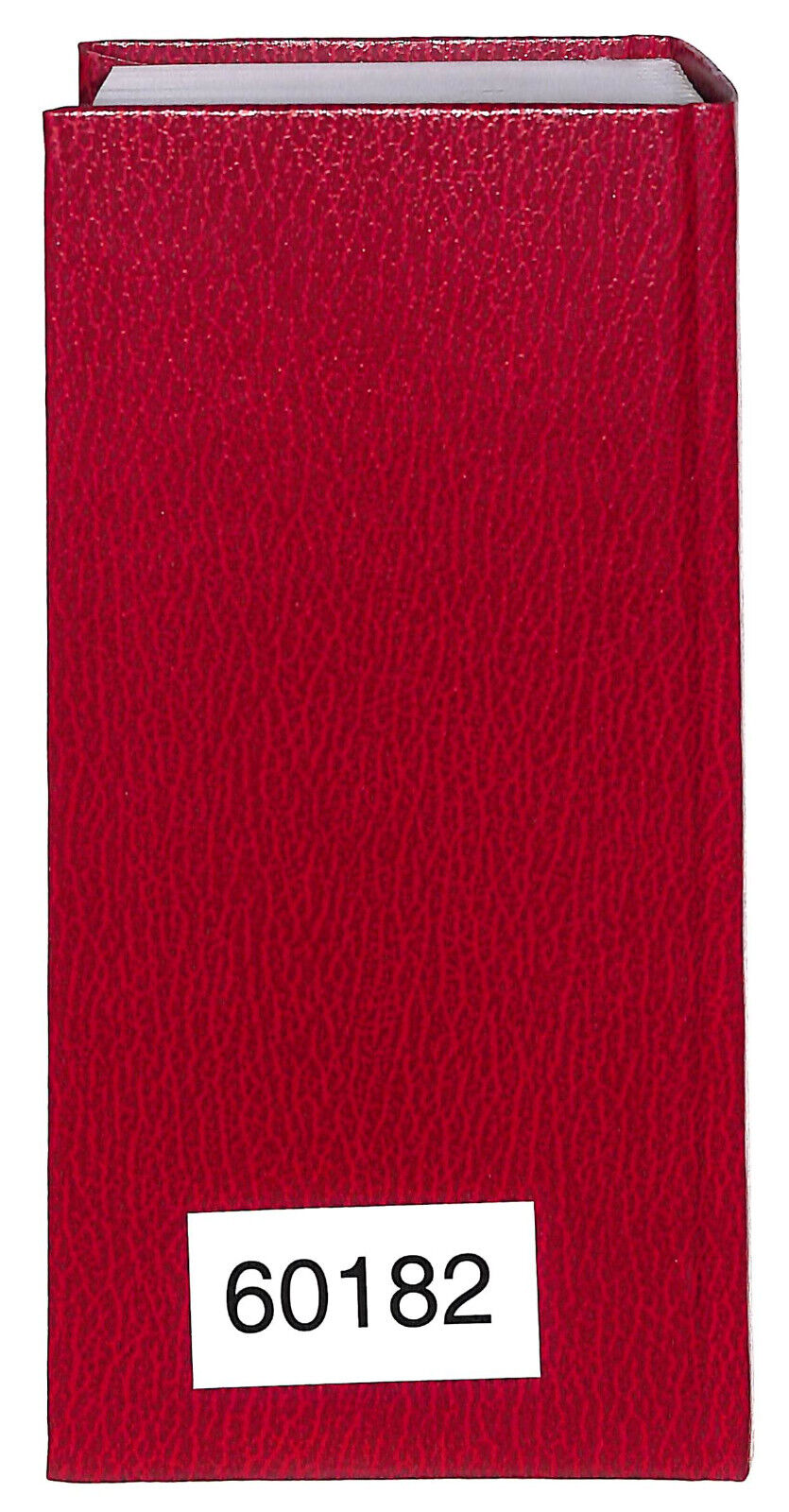 EBOND Calendario Atlante De Agostini 2021 Libro LI028104