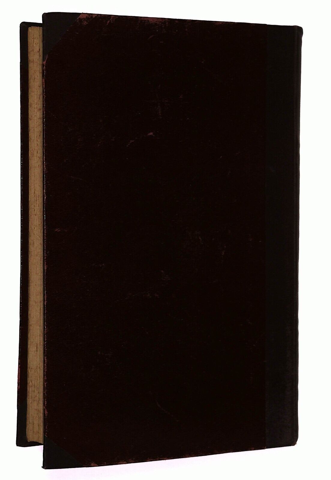 EBOND Cento Lezioni Pratiche D'inglese A.sardo 1927 Libro LI028210