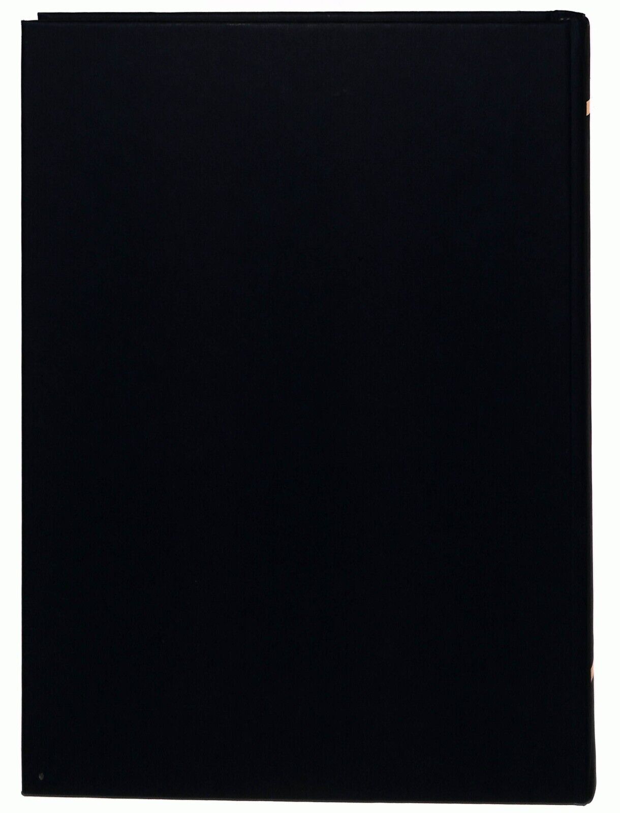 EBOND Navi e Marinai Uomini e Avventure Dell'italia Mare V.iii Libro LI028256