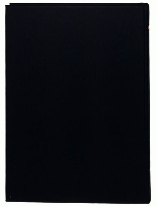 EBOND Navi e Marinai Uomini e Avventure Dell'italia Mare V.iv Libro LI028258