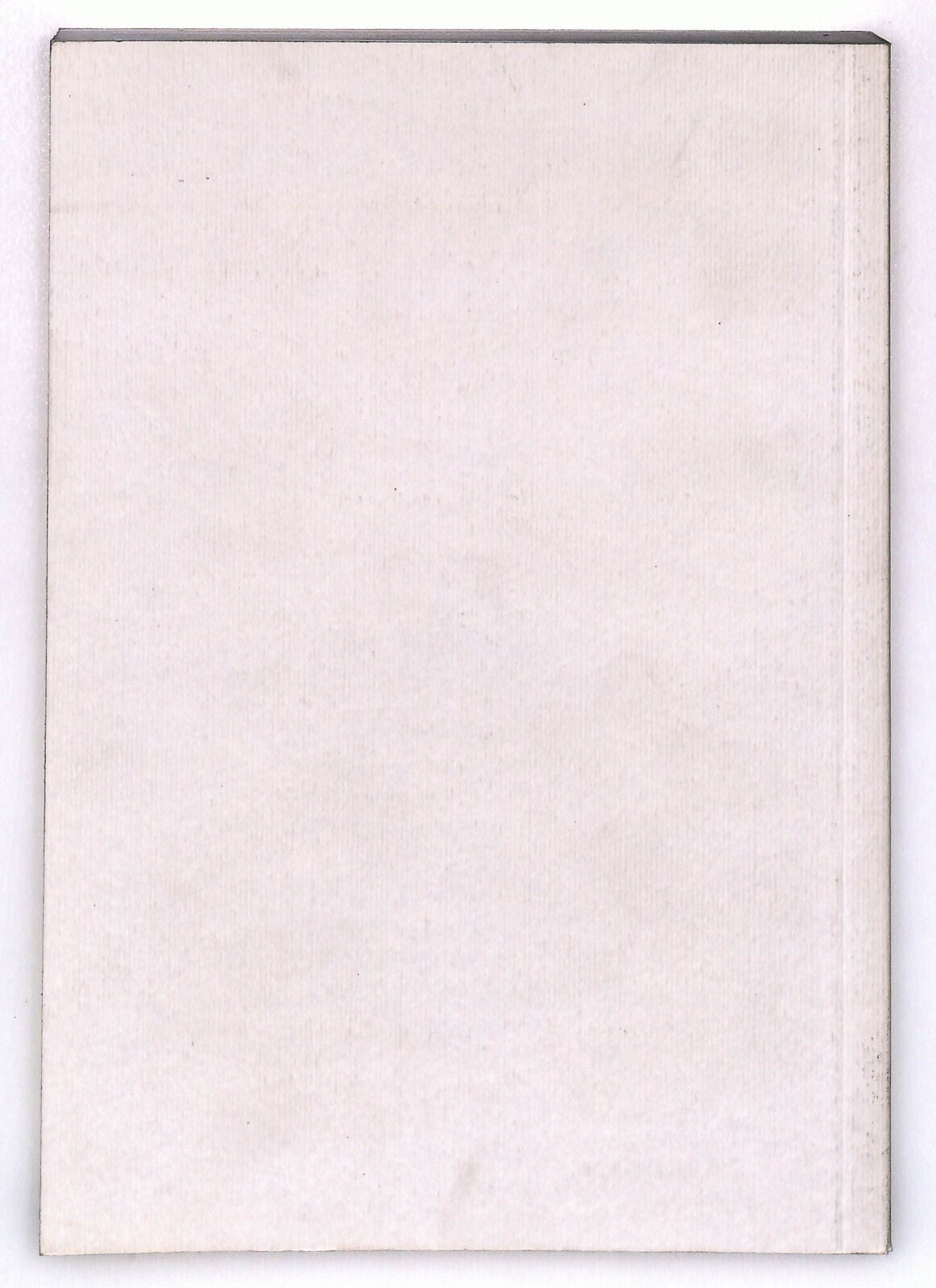 EBOND Doe Di Alberto Zacchi Libro LI028362