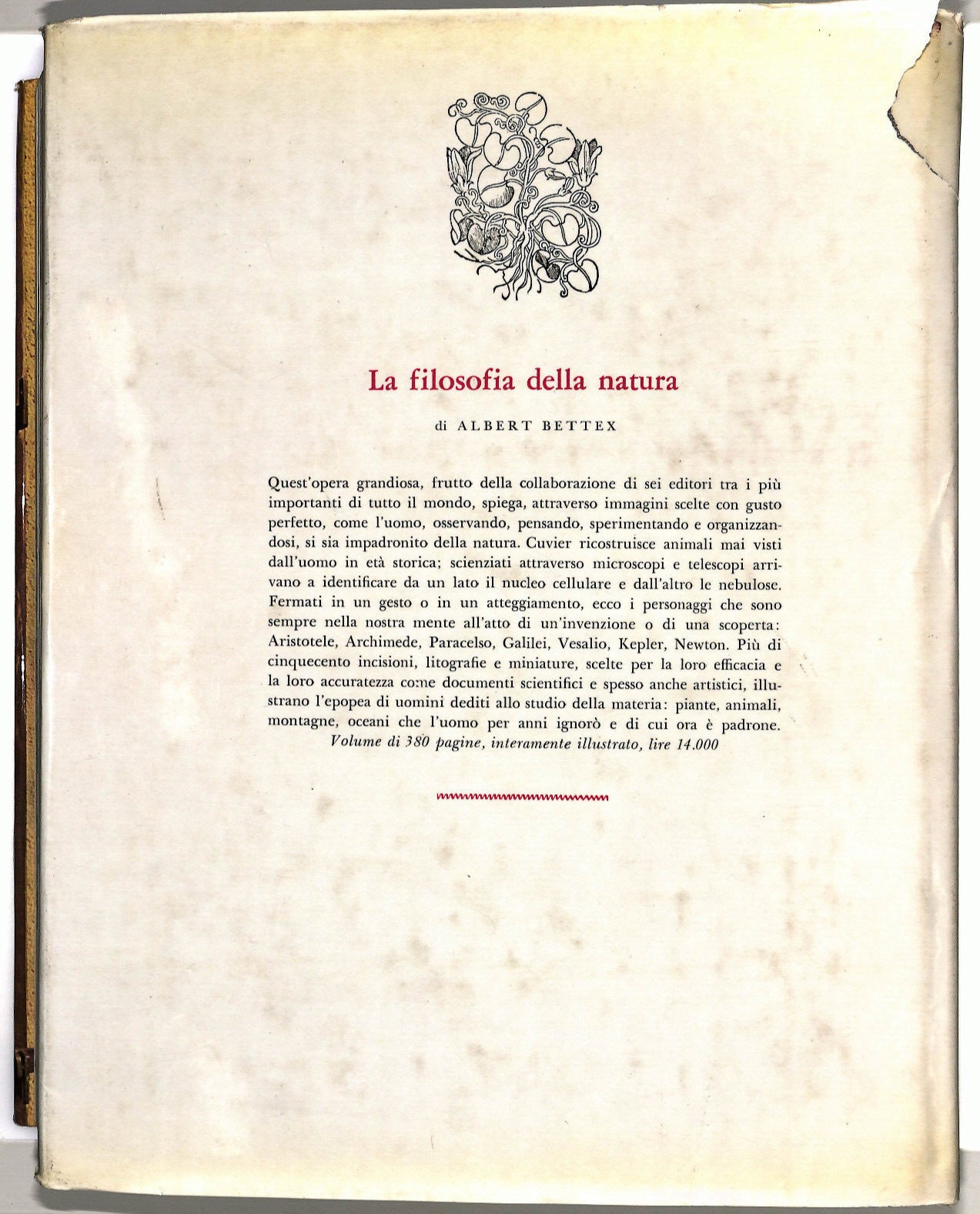 EBOND Il Cavallo e L'uomo Di Luigi Gianoli Libro LI028661