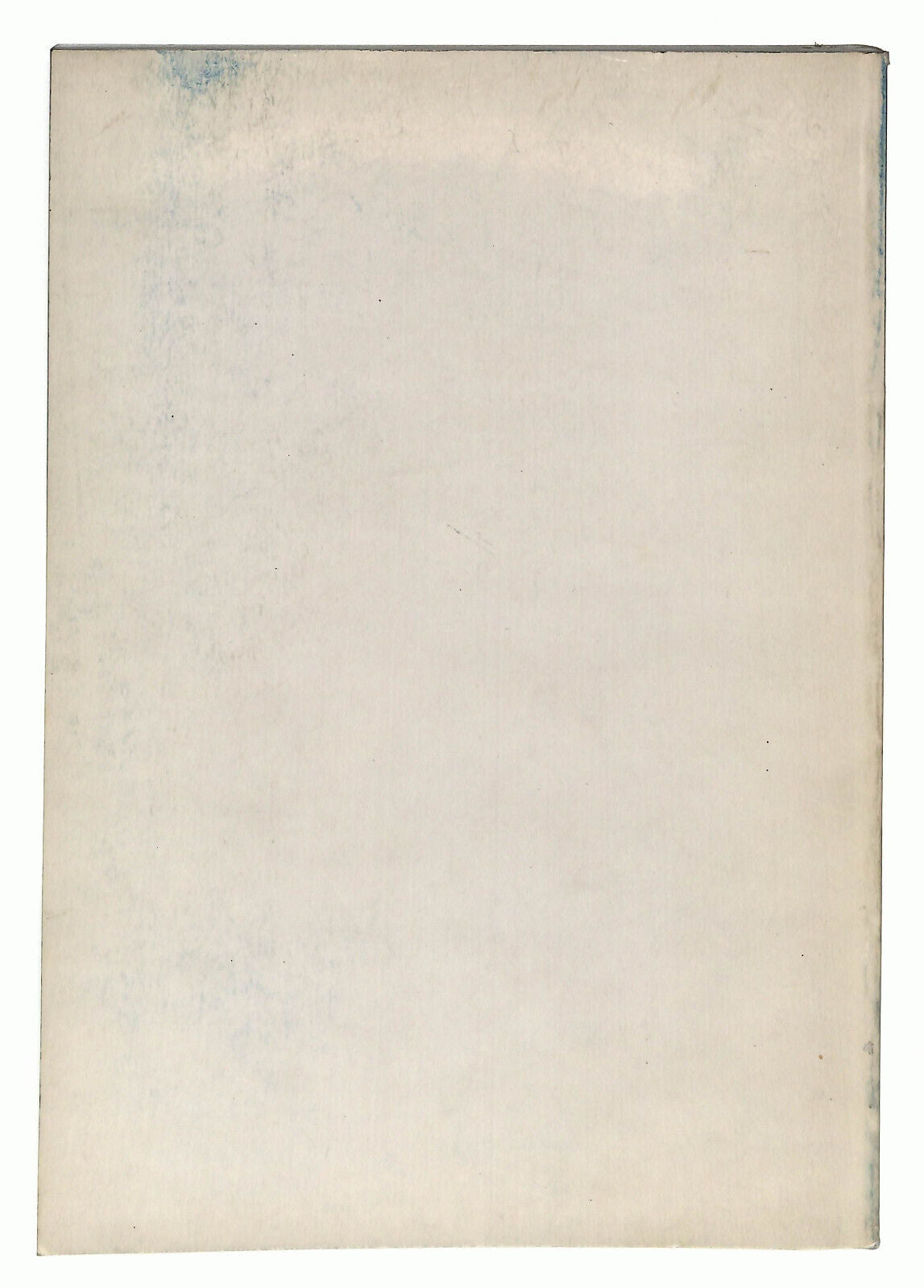 EBOND Istituto Professionale Luigi Einaudi 25 Anni 1961-1986 Libro LI028717