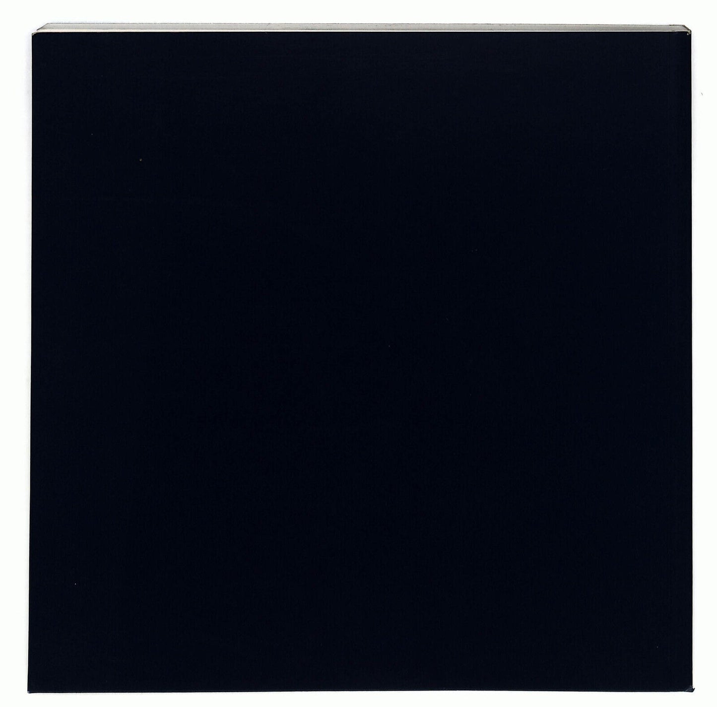 EBOND La Grande Paura 18 0ttobre - 19 Novembre 2000 Persico Ed Libro LI028718