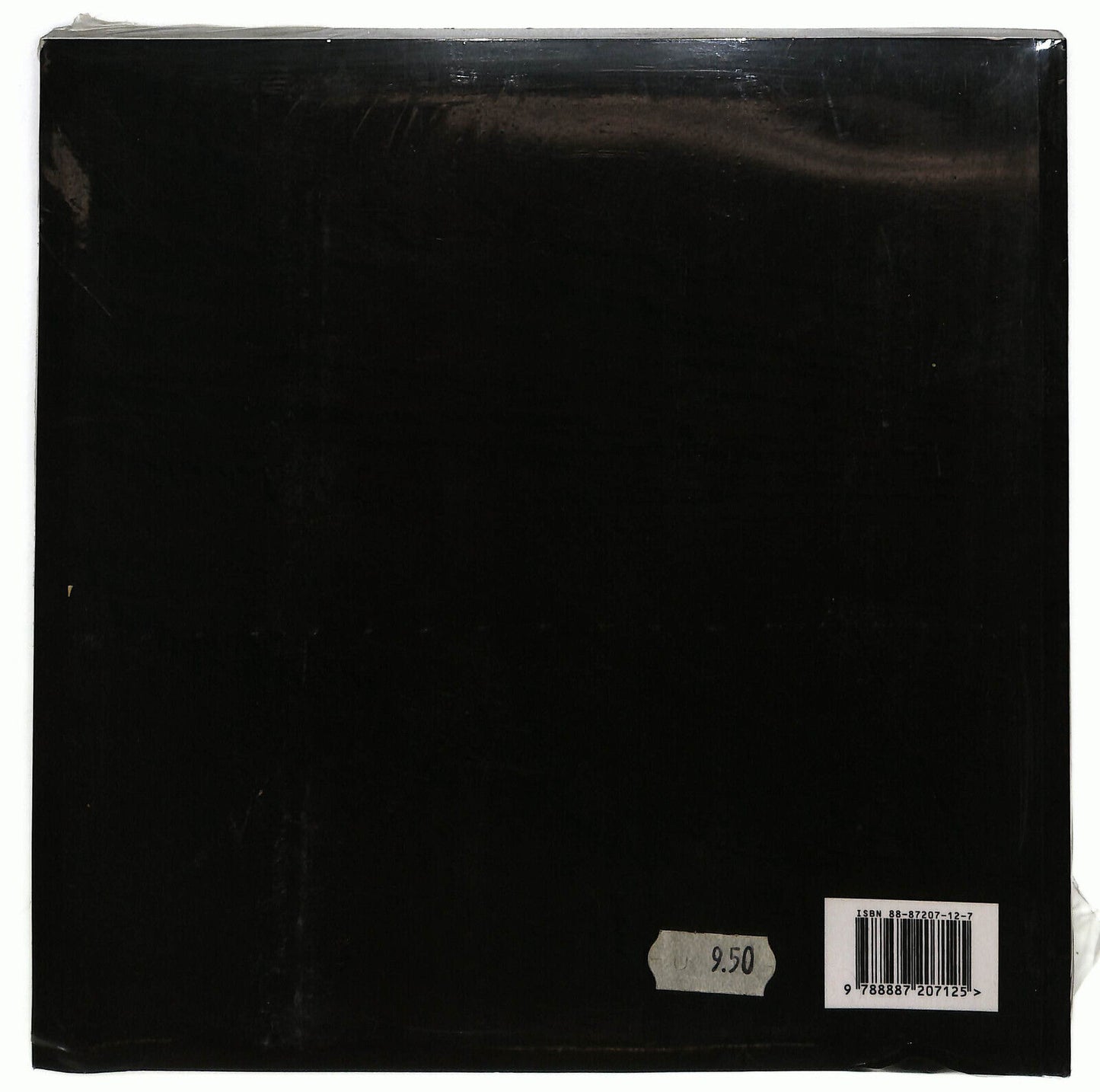 EBOND Una Storia Di Golena In Brancere Di Cesare Scotti Libro LI028719