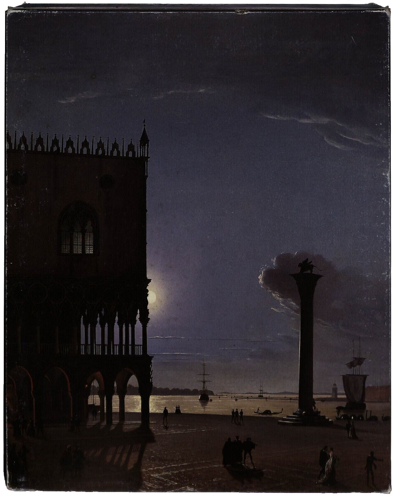 EBOND Le Collezioni D'arte Della Cassa Risparmio Padova Sanpaolo Libro LI028756