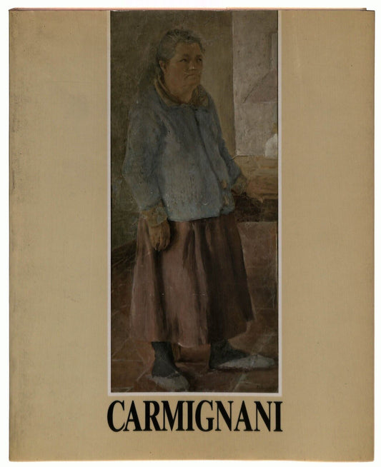 EBOND Virgilio Carmignani Coerenza Di Un Maestro La Strozzina Libro LI028760