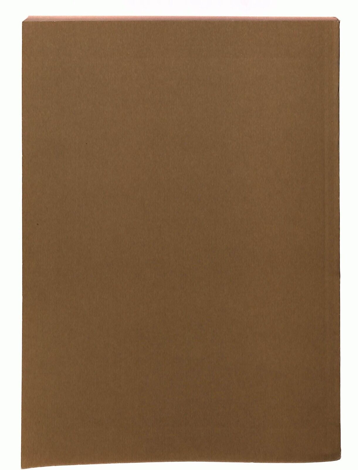 EBOND Libretti Opera Rossini Selezione Reader's Digest 1984 Libro LI028865