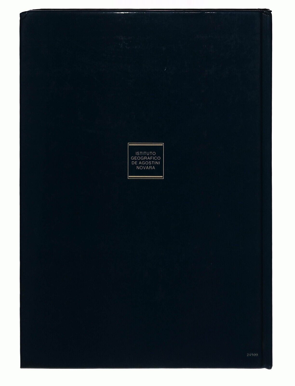 EBOND Il Palazzo Ducale Di Urbino Documenti D'arte 1980 Libro LI028903