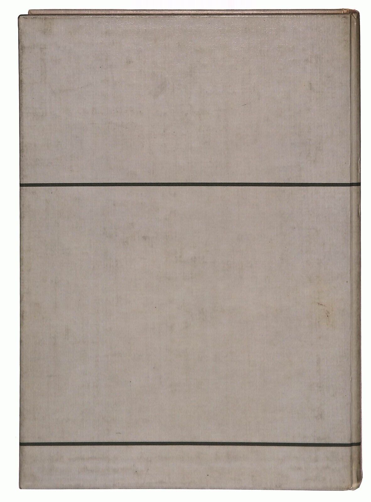 EBOND Top-secret Le Spie Sei 1969 Libro LI028961