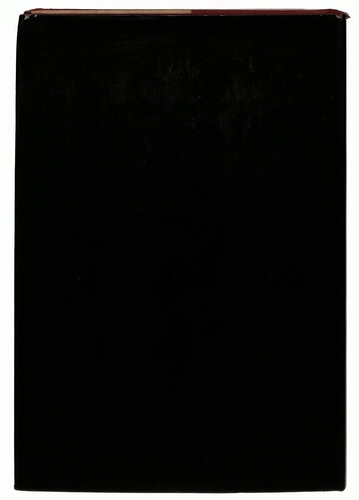 EBOND Petra Dei Nabatei Helen Keiser Sei 1977 Libro LI028963