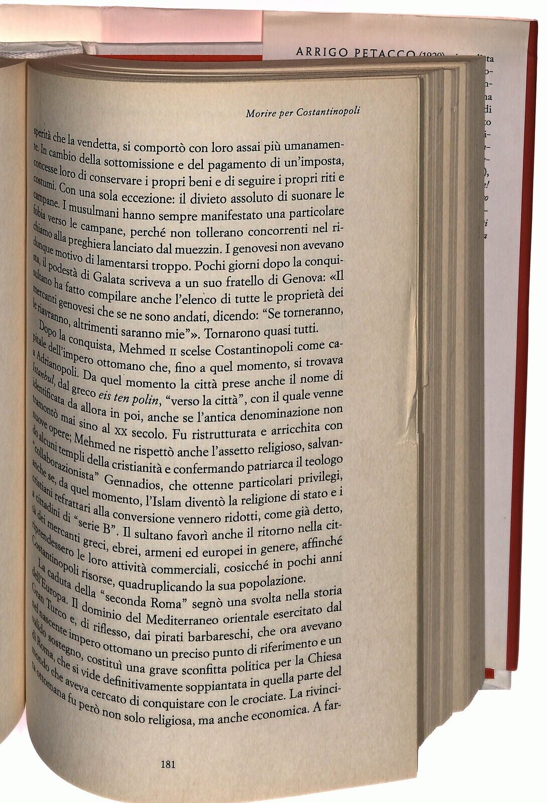 EBOND La Guerra Dei Mille Anni. Dieci Secoli Di Conflitto Utet Libro LI029017