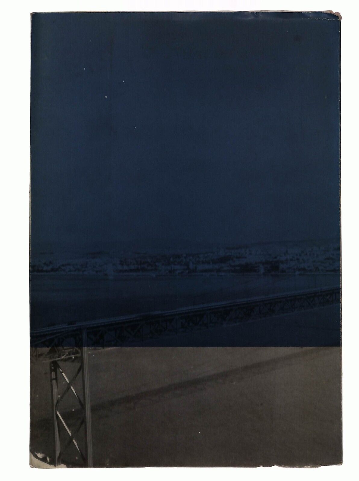 EBOND Alguns Elementos Sobre a Economia Purtuguesa 1967 Libro LI029065